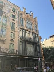 Foto 1 de 1