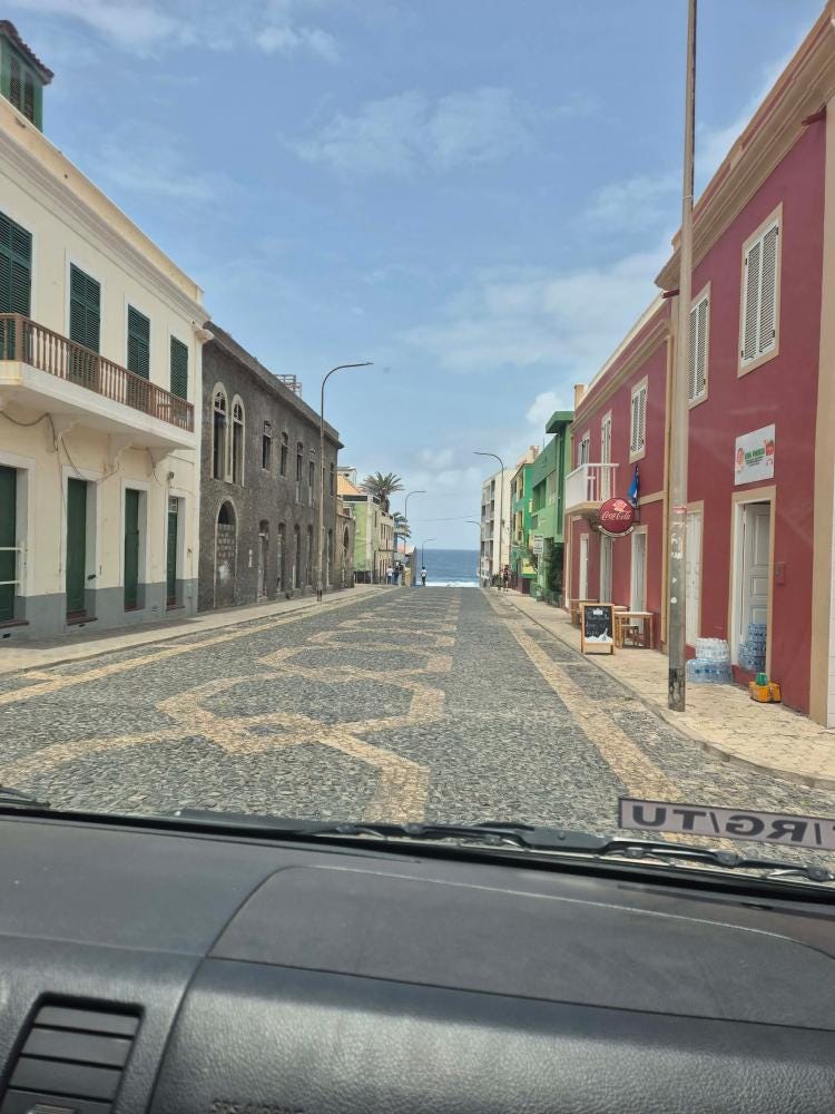 Foto 2 de 4
