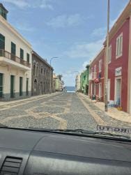 Foto 2 de 4