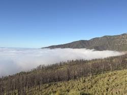 Foto 1 de 6