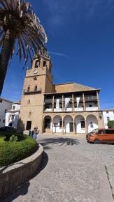 Foto 1 de 4