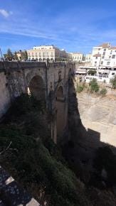Foto 4 de 4