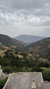 Foto 1 de 4