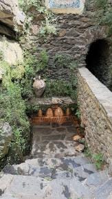 Foto 2 de 4