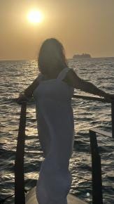Foto 2 de 2
