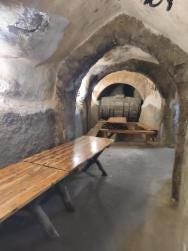 Foto 2 de 2