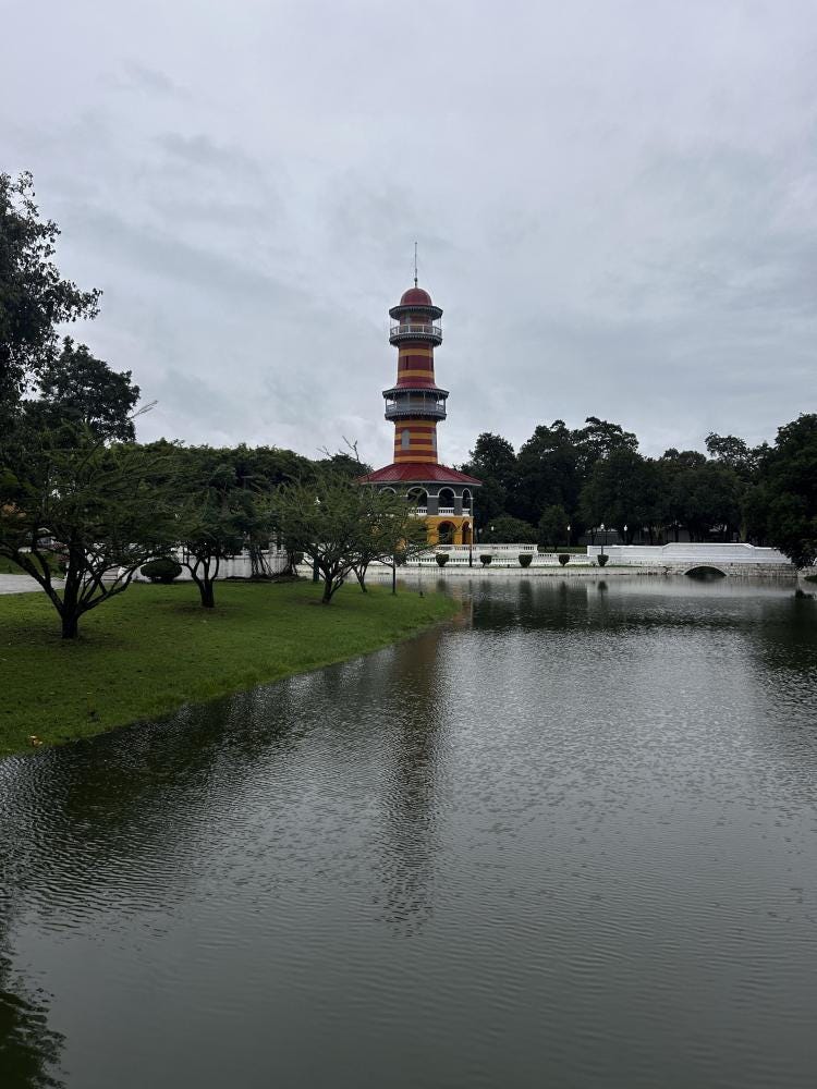 Foto 2 de 4