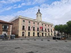 Foto 2 de 4