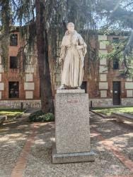 Foto 3 de 4