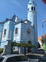 Foto 2 de 2
