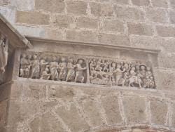 Foto 1 de 2