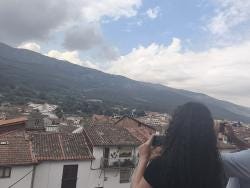 Foto 1 de 1