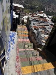 Foto 2 de 3