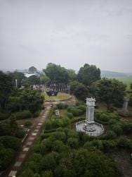Foto 1 de 1