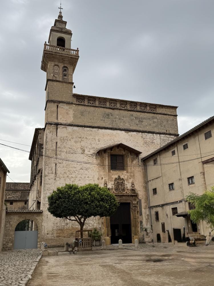 Foto 2 di 3