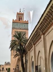 Foto 1 de 4