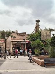 Foto 2 de 4