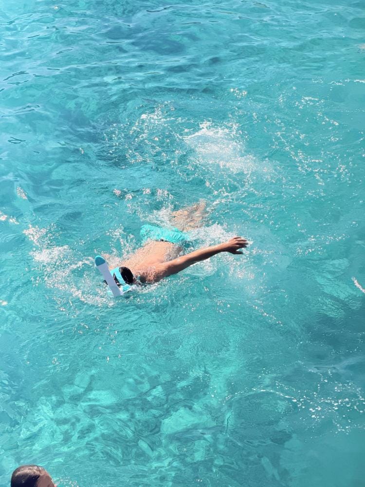 Foto 1 de 5