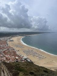 Foto 2 de 4