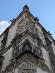 Foto 3 de 9