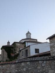Foto 9 de 9