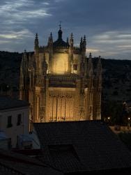 Foto 1 de 1
