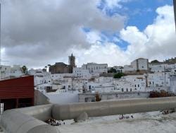 Foto 2 de 2