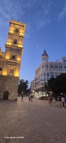 Foto 1 de 3