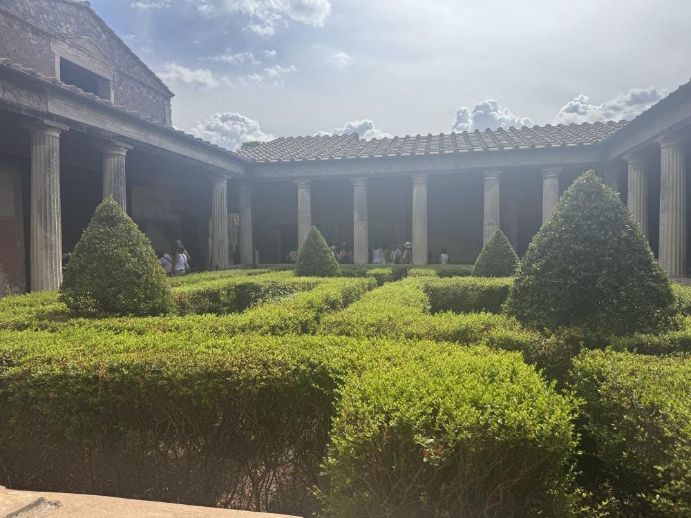Foto 2 de 3