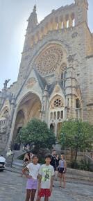 Foto 2 de 2