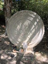 Foto 2 de 2