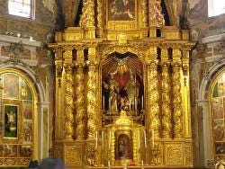 Foto 2 de 3