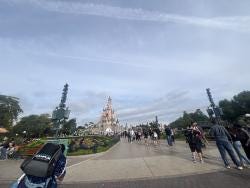 Foto 2 de 3