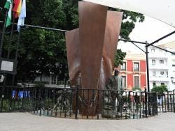 Foto 2 de 5