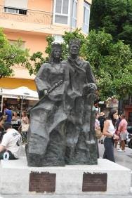 Foto 3 de 5