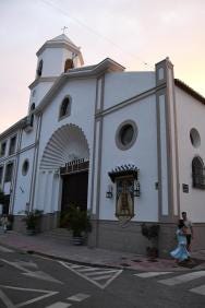 Foto 4 de 5