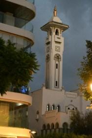 Foto 5 de 5