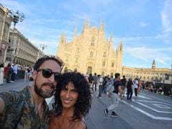 Foto 1 de 1