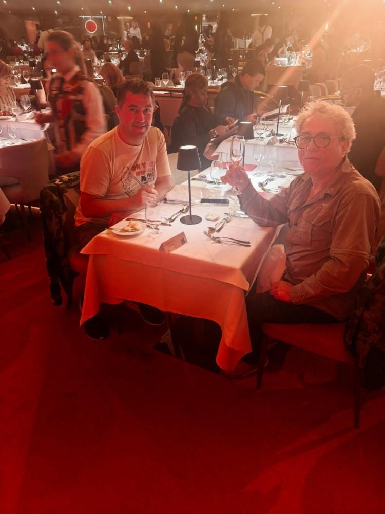 Foto 3 de 4