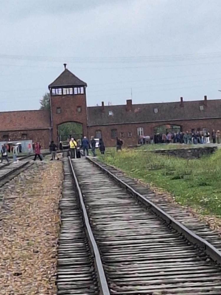 Foto 2 de 2