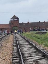 Foto 2 de 2