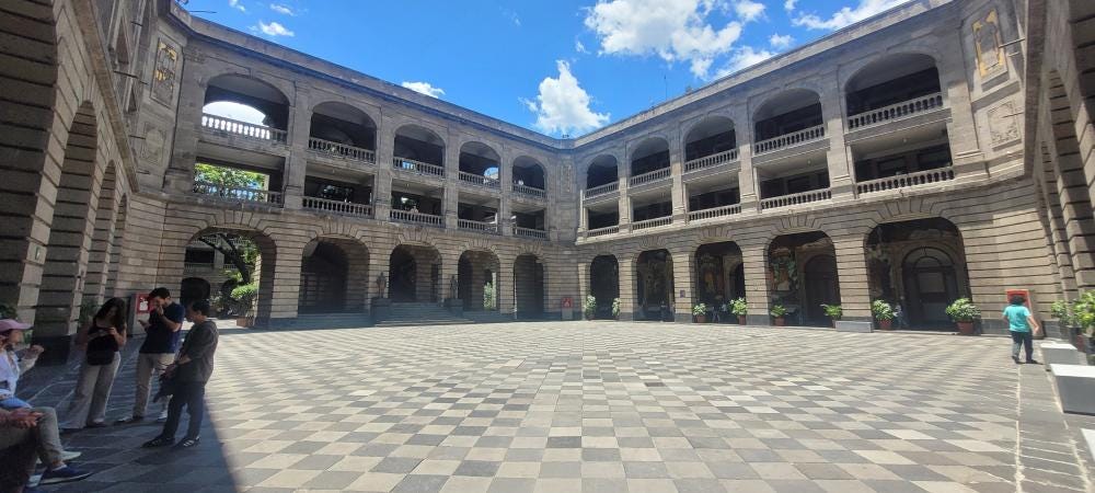 Foto 1 de 2
