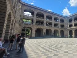 Foto 1 de 2