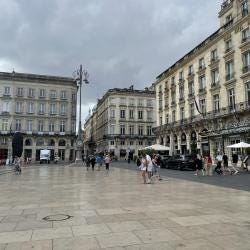 Foto 2 de 6