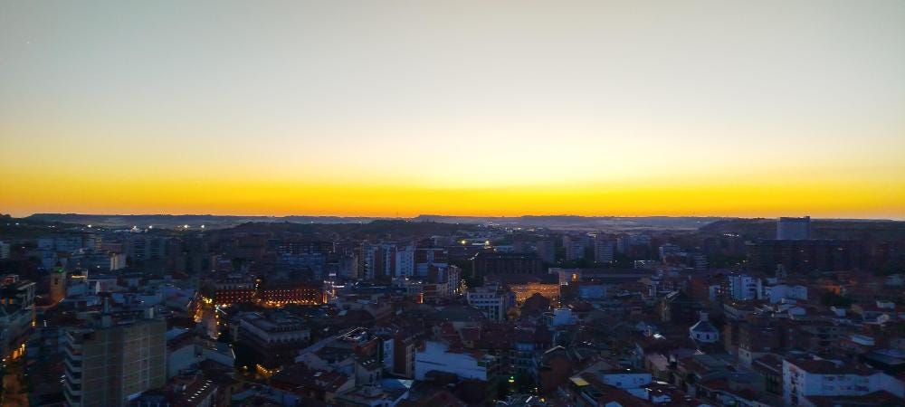 Foto 3 de 4