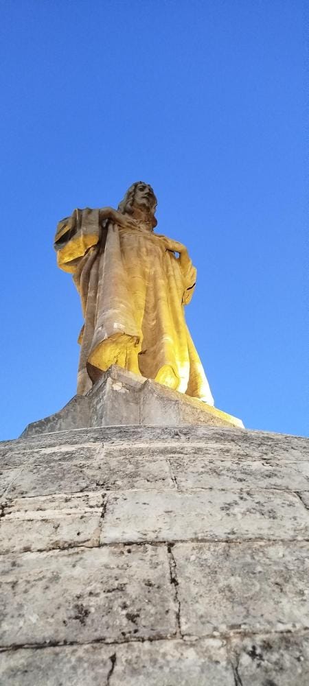 Foto 4 de 4