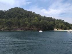 Foto 1 de 5