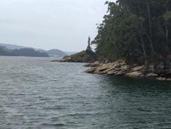Foto 2 de 5