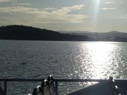 Foto 5 de 5
