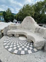 Foto 3 de 5